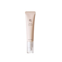 BEAUTY OF JOSEON REVIVE EYE SERUM 30ML